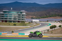 motorbikes;no-limits;october-2019;peter-wileman-photography;portimao;portugal;trackday-digital-images